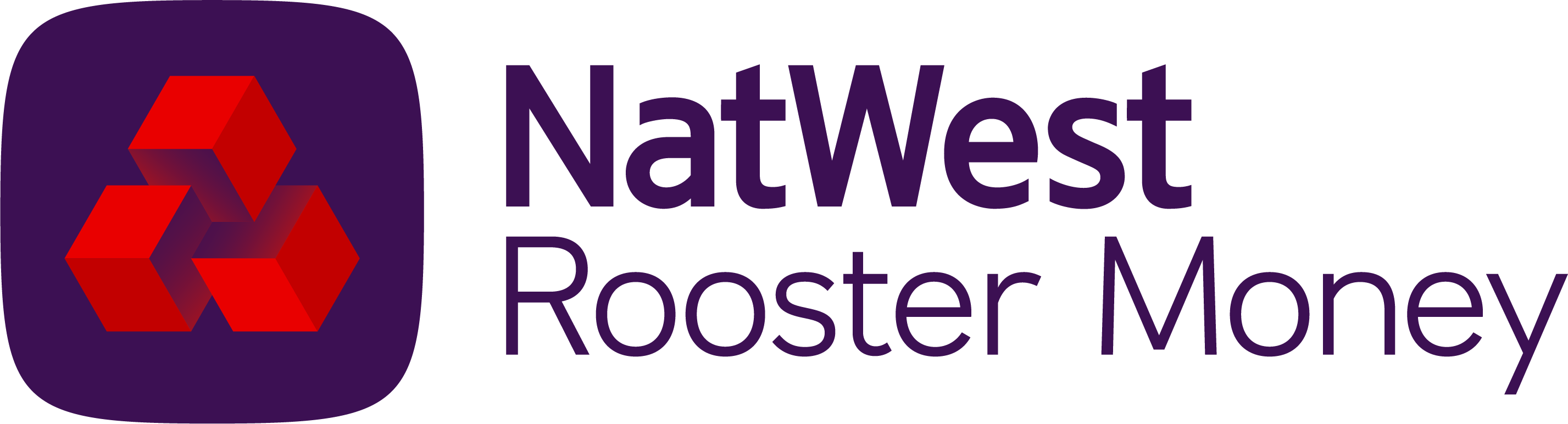 Natwest Rooster Money Review